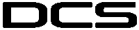 logo ver 2 dcs