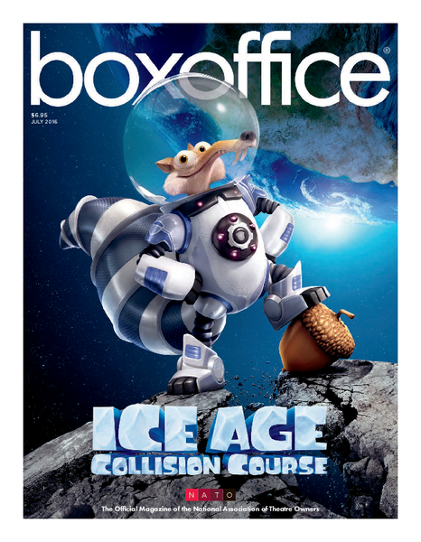 The Practical Realities of Immersive Audio