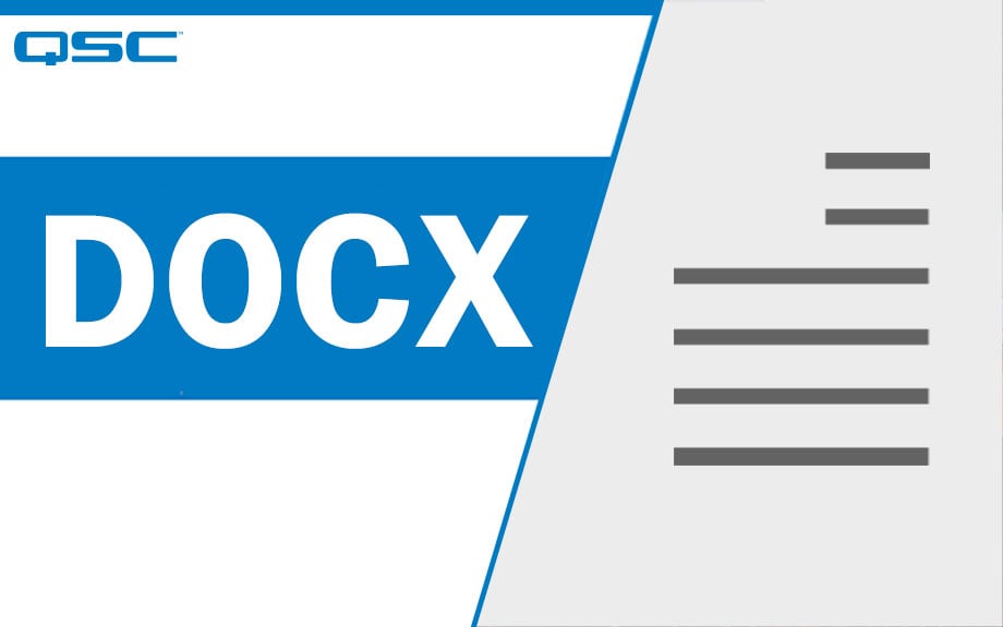 User Manual SR Series – YM-300 YM-360 YM-46, YM-400, YM-500