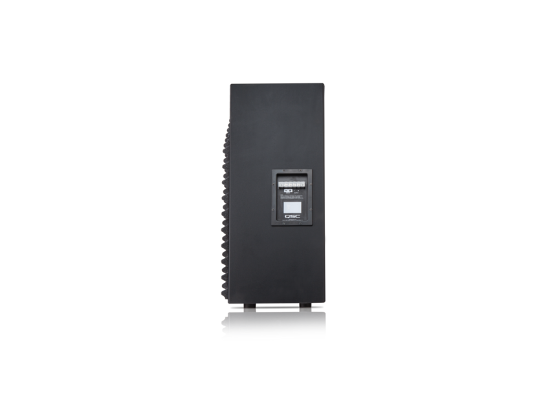 Profile Image of the SC – 1150 Loudspeaker