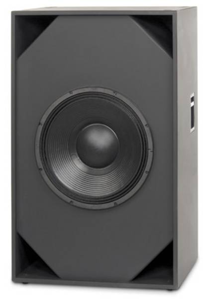 Angle View of SB-15121