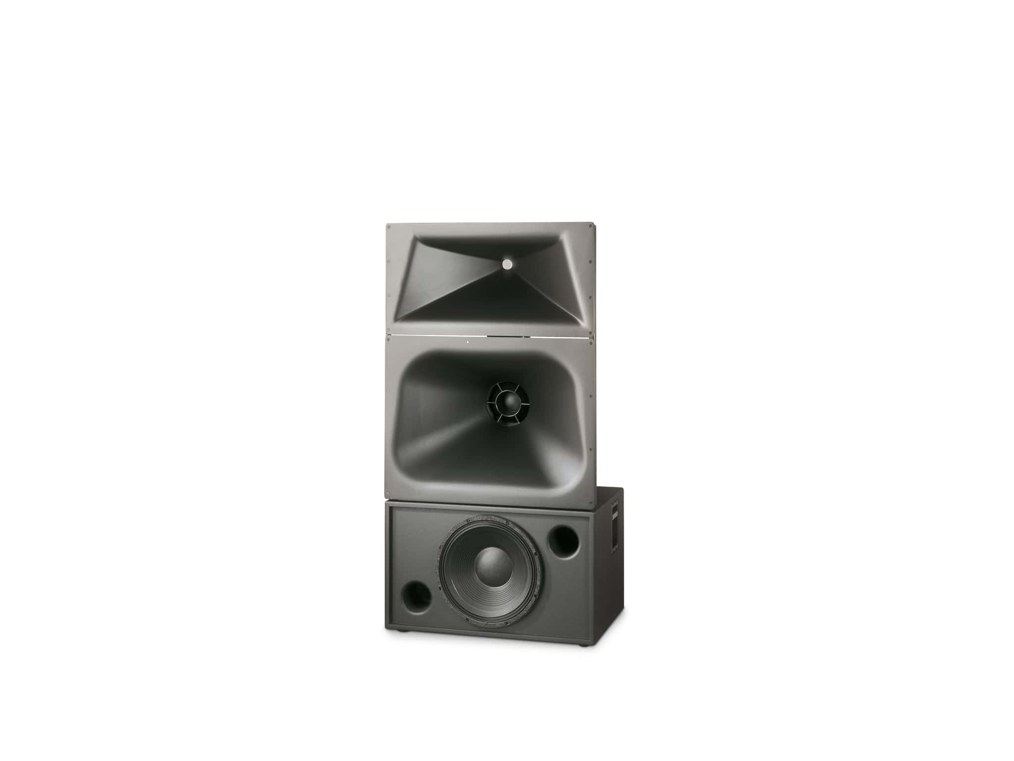 Right front View of SC-413c