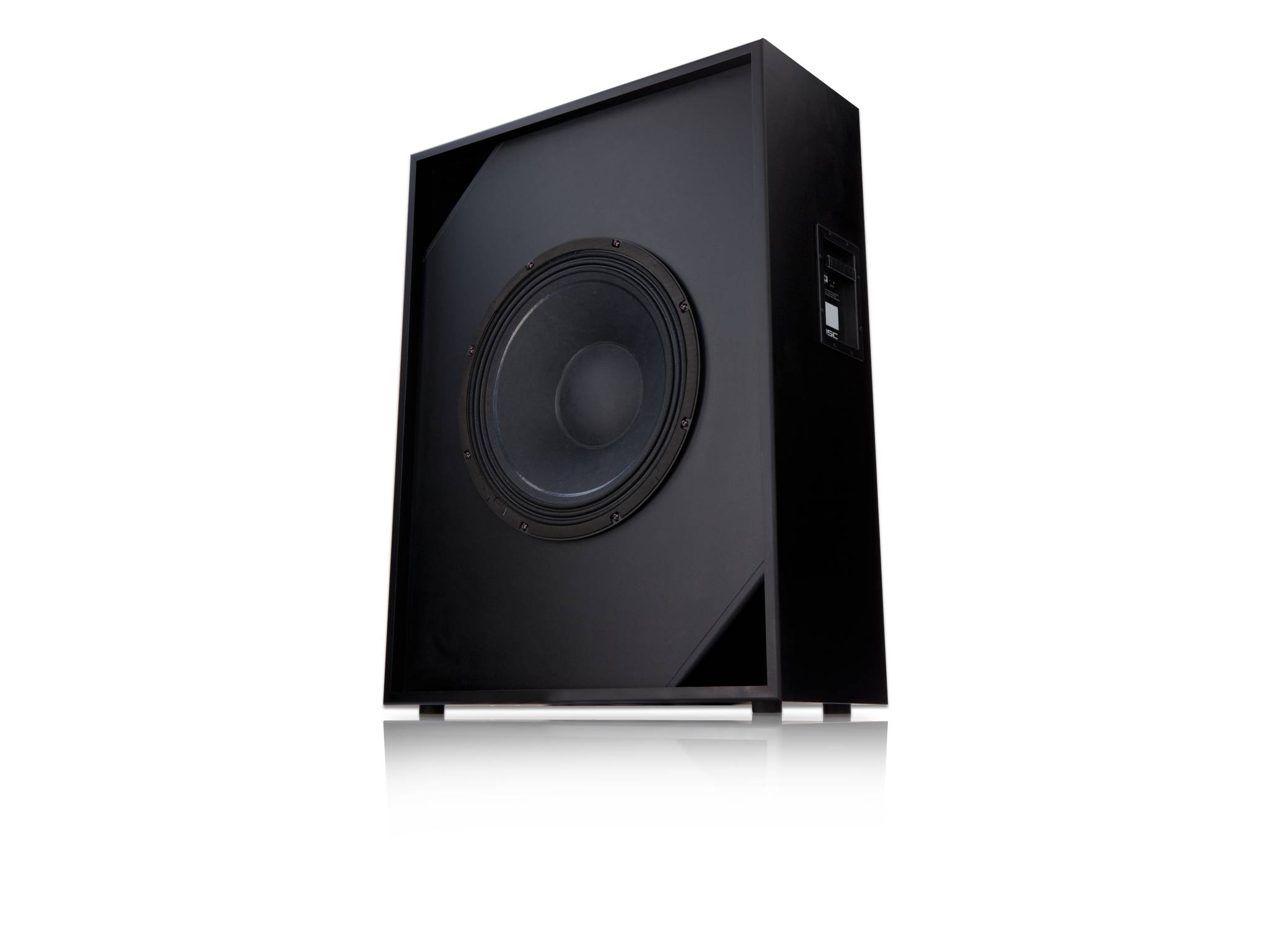 Front Right Angle Image of the SB – 1180 Loudspeaker