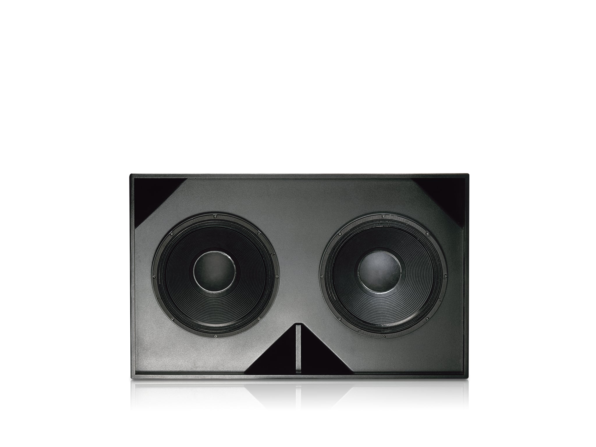 Angle View of SB-5218