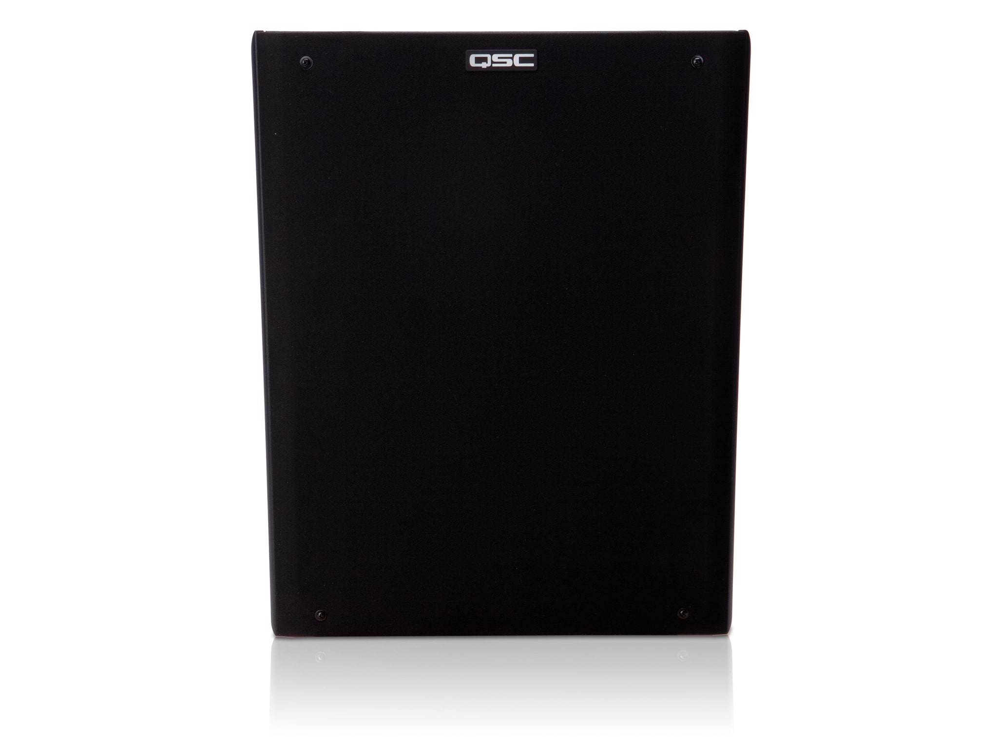 Front 2 Image of the SR – 1020 Loudspeaker