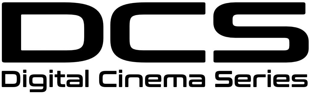 DCS | Digital Cinema Speakers
